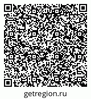 79040826102