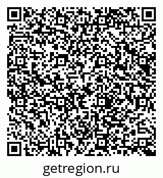 79040826107