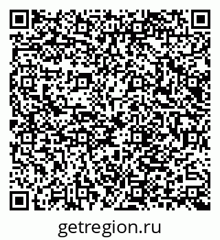 79040826113