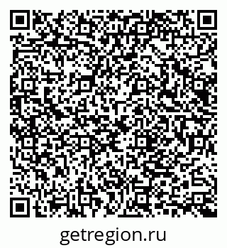 79040826114