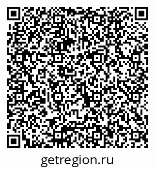 79040826115