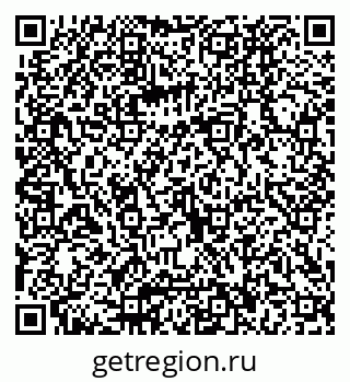 79040826117