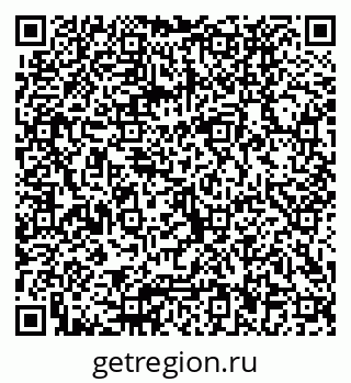 79040826119