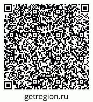 79040826131
