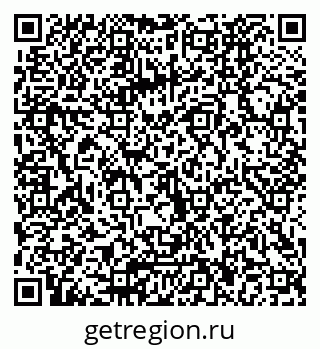 79040826133