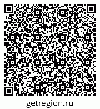79040826136