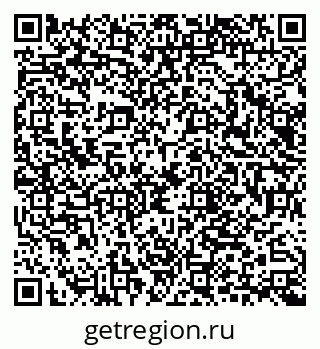 79040826140