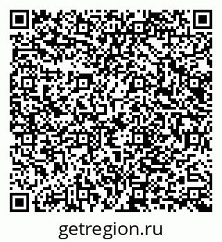 79040826144