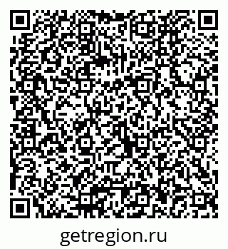 79040826150