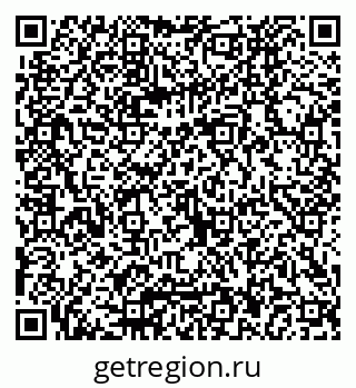 79040826152