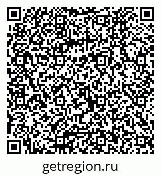 79040826154