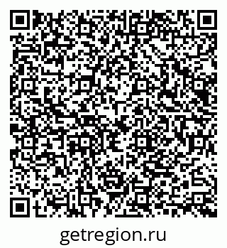 79040826155
