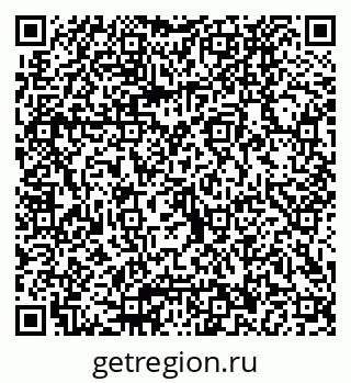 79040826156