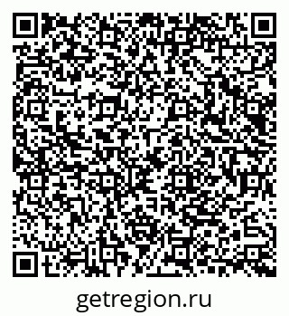 79040826159