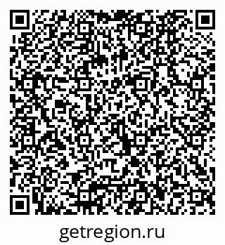 79040826163