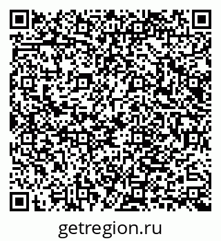 79040826164