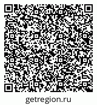 79040826165