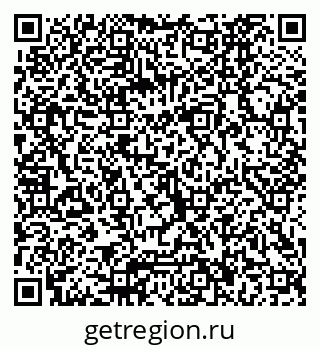 79040826167
