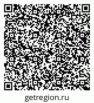 79040826170