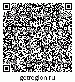 79040826173
