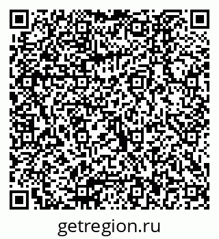 79040826181