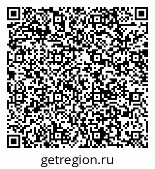 79040826182