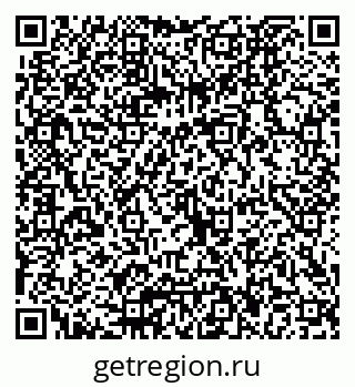 79040826183