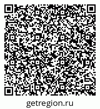 79040826185