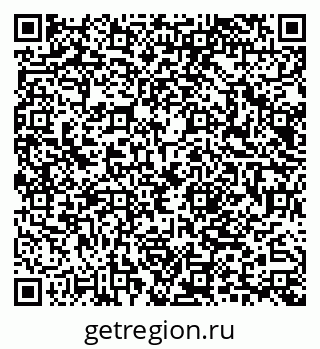 79040826186