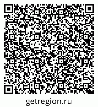 79040826188