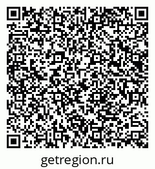 79040826189