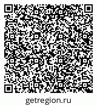 79040826191