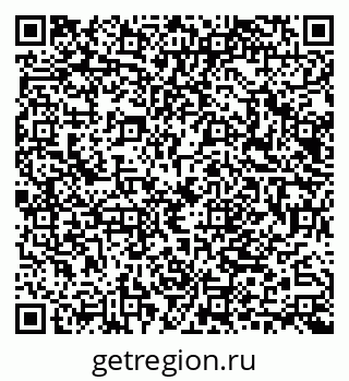 79040826195