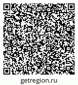 79040826197