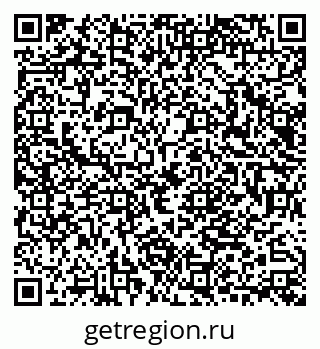 79040826199