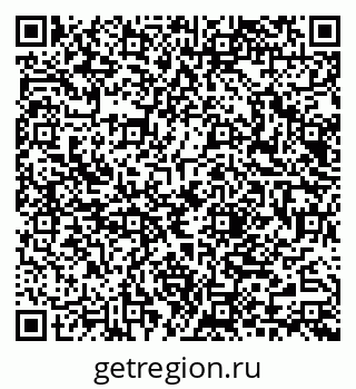 79040826203