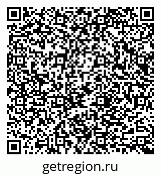 79040826205