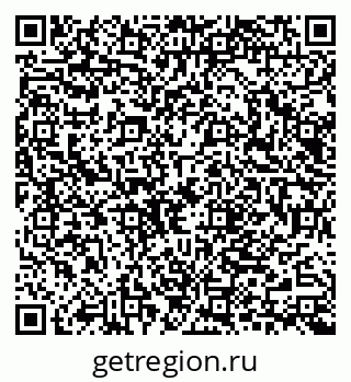 79040826210