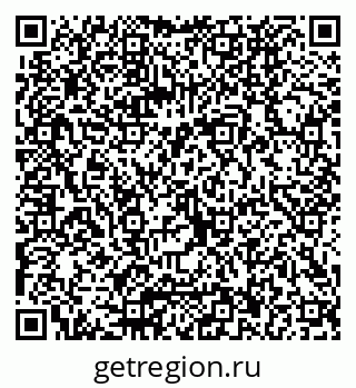 79040826214
