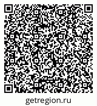 79040826220