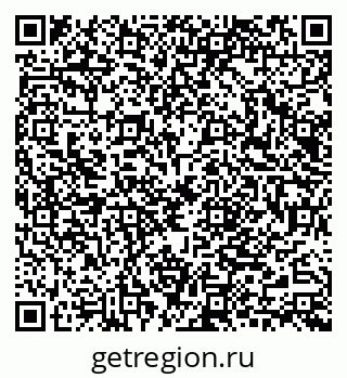 79040826221