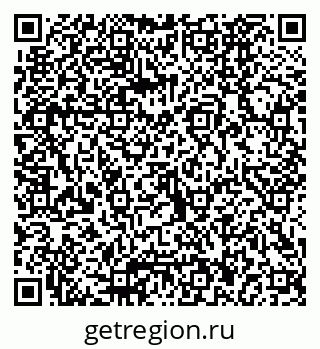 79040826222