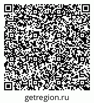 79040826224