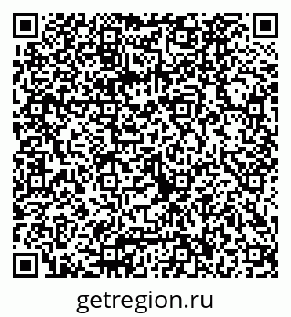 79040826227