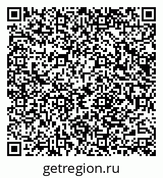 79040826229
