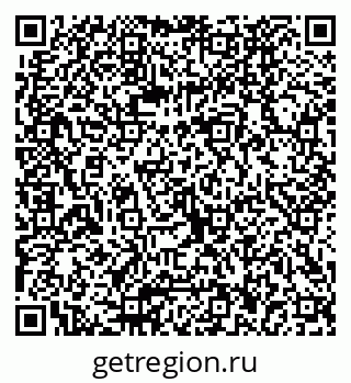 79040826230