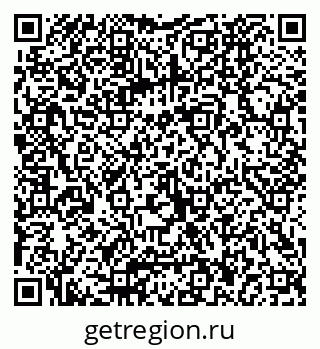 79040826232
