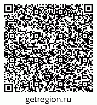 79040826234
