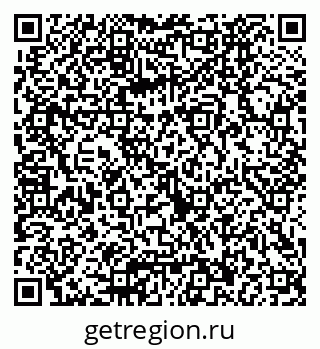 79040826236