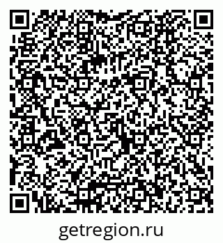79040826237